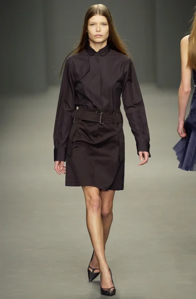 Look 24